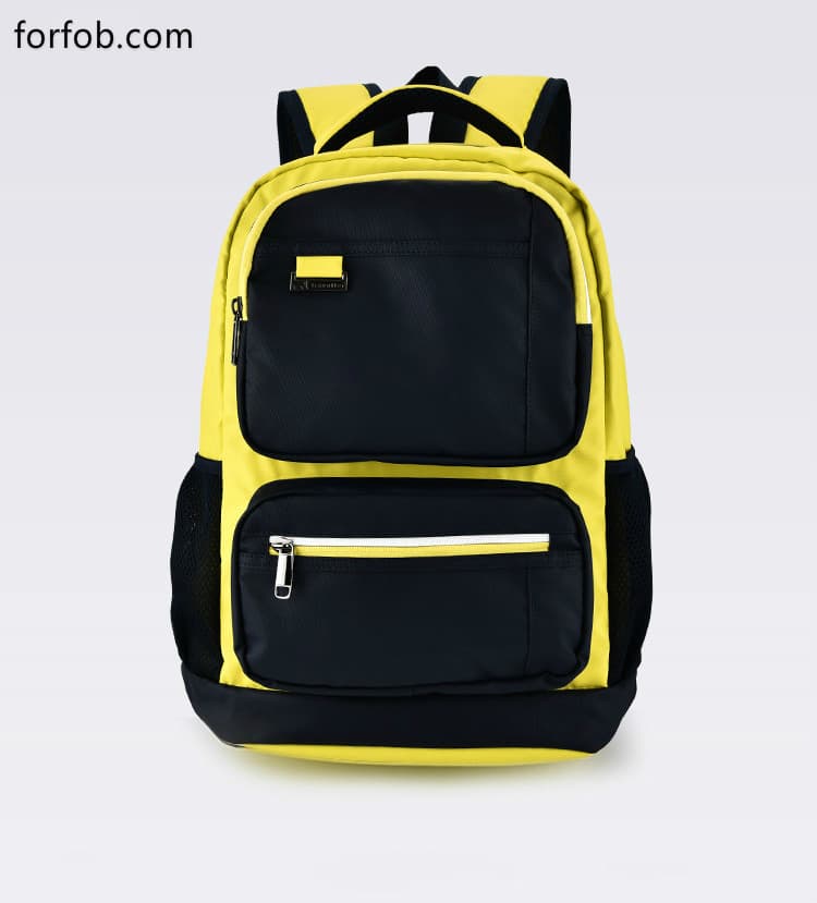 student bag school bag book bag classical backpack